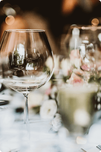 Events & Occasions