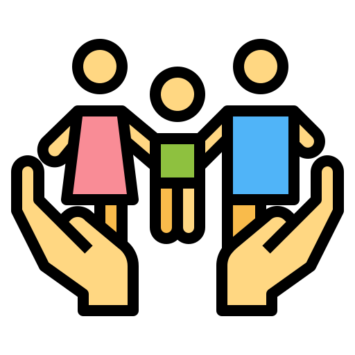 Family-Friendly Services
